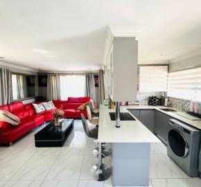 4 Bedroom home in Riverlea