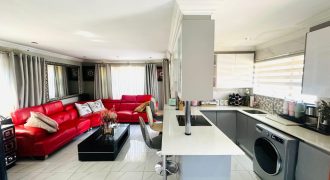 4 Bedroom home in Riverlea