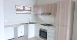 2 Bedroom apartment seeking new owners.