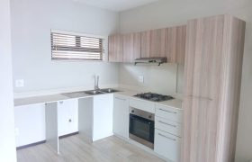 2 Bedroom apartment seeking new owners.
