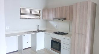 2 Bedroom apartment seeking new owners.