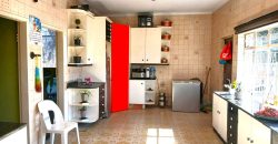 3 Bedroom home awaits you in Bertrams