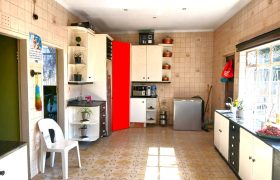 3 Bedroom home awaits you in Bertrams