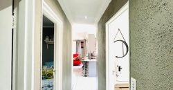 4 Bedroom home in Riverlea