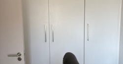 2 Bedroom apartment seeking new owners.