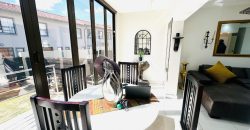 3 Bedroom Townhouse awaiting new owners