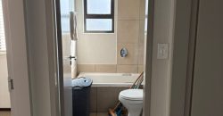 2 Bedroom apartment seeking new owners.