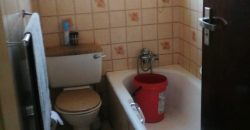 3 Bedroom home awaits you in Bertrams
