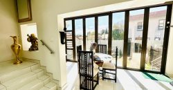 3 Bedroom Townhouse awaiting new owners