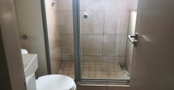 2 Bedroom apartment seeking new owners.