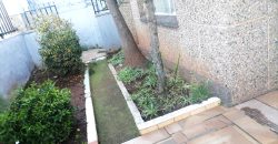 3 Bedroom home awaits you in Bertrams