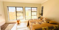 3 Bedroom Townhouse awaiting new owners
