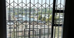2 Bedroom apartment seeking new owners.
