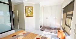 3 Bedroom Townhouse awaiting new owners