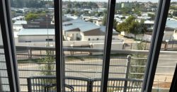 2 Bedroom apartment seeking new owners.