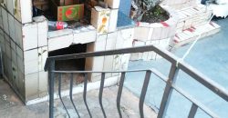 3 Bedroom home awaits you in Bertrams
