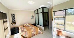 3 Bedroom Townhouse awaiting new owners