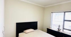 3 Bedroom Townhouse awaiting new owners