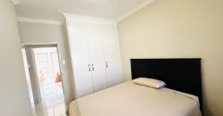3 Bedroom Townhouse awaiting new owners