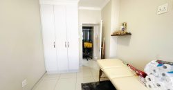 3 Bedroom Townhouse awaiting new owners