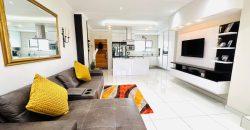 3 Bedroom Townhouse awaiting new owners