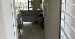 2 Bedroom apartment seeking new owners.