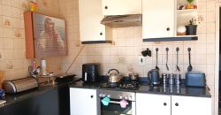 3 Bedroom home awaits you in Bertrams