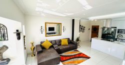 3 Bedroom Townhouse awaiting new owners