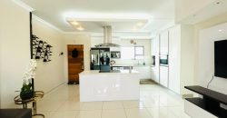 3 Bedroom Townhouse awaiting new owners