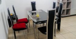 3 Bedroom Apartment in prime location