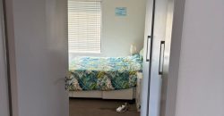 2 Bedroom apartment seeking new owners.