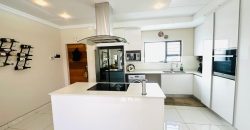 3 Bedroom Townhouse awaiting new owners