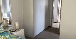 2 Bedroom apartment seeking new owners.