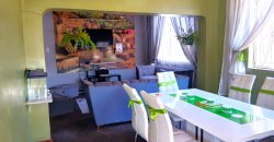 3 Bedroom home awaits you in Bertrams