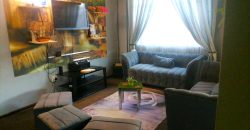 3 Bedroom home awaits you in Bertrams