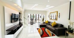 3 Bedroom Townhouse awaiting new owners