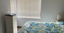 2 Bedroom apartment seeking new owners.