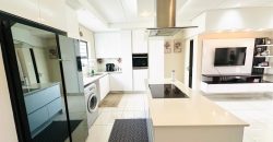 3 Bedroom Townhouse awaiting new owners