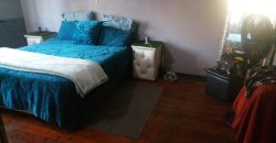 3 Bedroom home awaits you in Bertrams