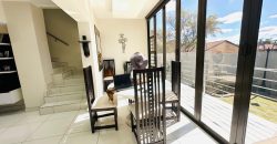 3 Bedroom Townhouse awaiting new owners