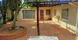 Investment Opportunity – 3-Bedroom Home with Income-Generating Units
