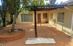 Investment Opportunity – 3-Bedroom Home with Income-Generating Units
