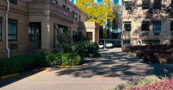 A charming 3 Separate Block Property