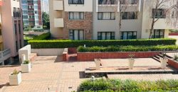Introducing our latest listing: a charming 1st floor unit now available in Bedfordview.