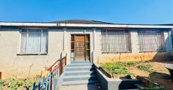3 Bedroom home in Malvern