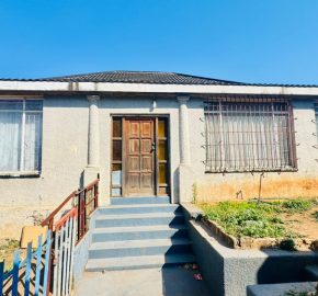 3 Bedroom home in Malvern