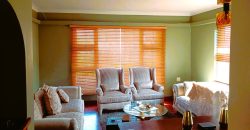 Spacious 3 Bedroom Home in Wychwood, Germiston