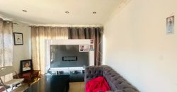4 bedroom house for sale