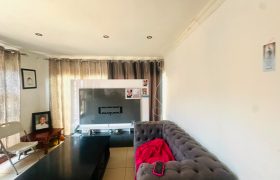 4 bedroom house for sale