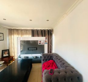 4 bedroom house for sale